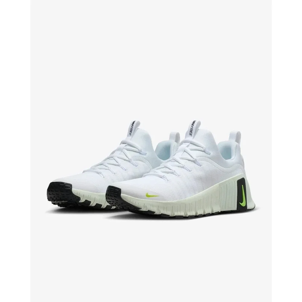 Nike women metcon